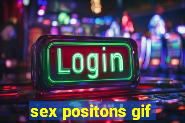 sex positons gif